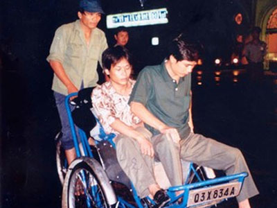 Ảnh bìa bài viết 376265