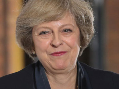 Ảnh bìa bài viết 376701