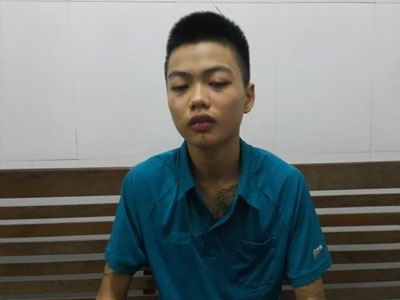 Ảnh bìa bài viết 376689