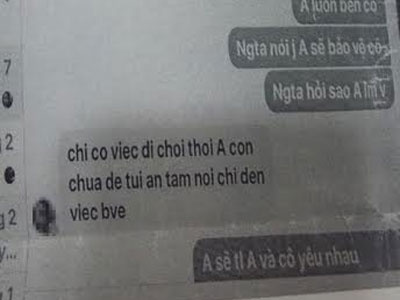 Ảnh bìa bài viết 376731