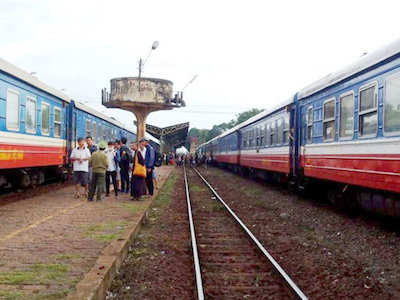 Ảnh bìa bài viết 376736