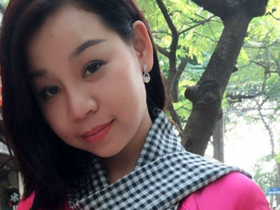 Ảnh bìa bài viết 376681
