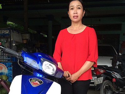 Ảnh bìa bài viết 376464