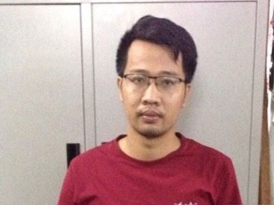 Ảnh bìa bài viết 376662