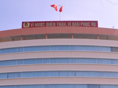 Ảnh bìa bài viết 376717