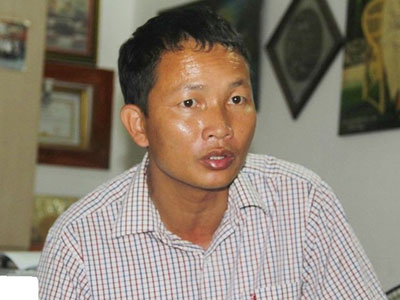 Ảnh bìa bài viết 376688