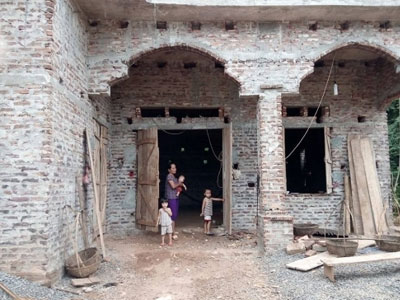 Ảnh bìa bài viết 376898