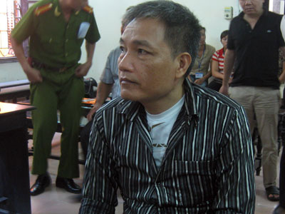 Ảnh bìa bài viết 376767