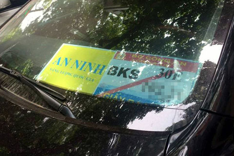 Ảnh bìa bài viết 376980