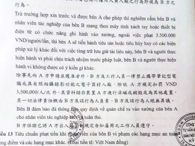 Ảnh bìa bài viết 376873