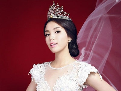 Ảnh bìa bài viết 376999