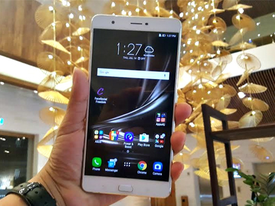Ảnh bìa bài viết 376981