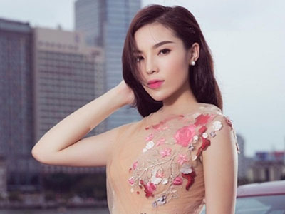 Ảnh bìa bài viết 376836