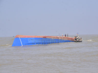 Ảnh bìa bài viết 377019