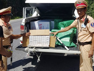 Ảnh bìa bài viết 376998