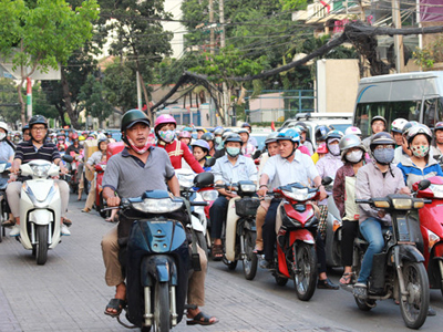 Ảnh bìa bài viết 376908