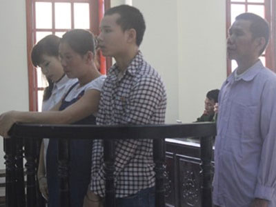 Ảnh bìa bài viết 377053