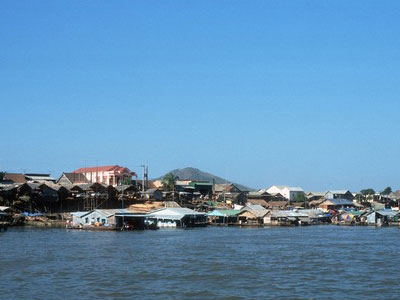 Ảnh bìa bài viết 377256