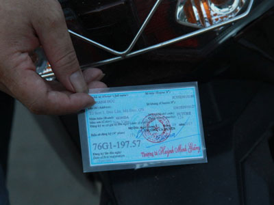 Ảnh bìa bài viết 377064