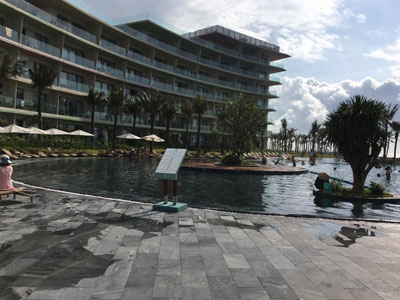 Ảnh bìa bài viết 377178