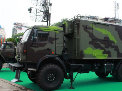 Ảnh bìa bài viết 377091