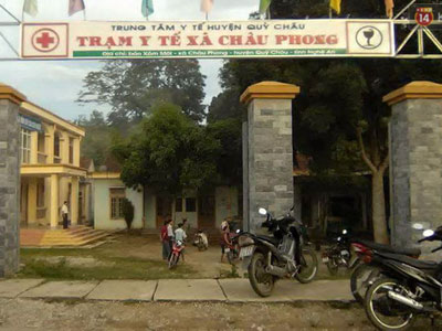 Ảnh bìa bài viết 377030