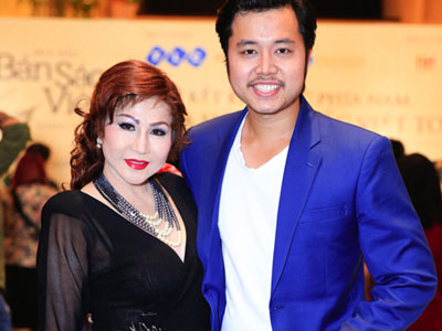 Ảnh bìa bài viết 377180