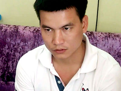 Ảnh bìa bài viết 377043
