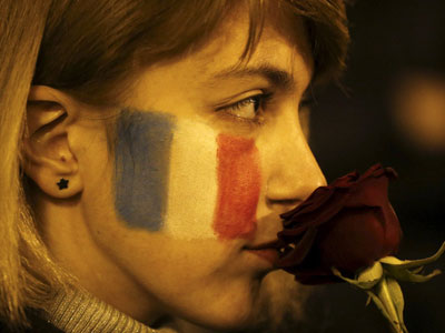 Ảnh bìa bài viết 377115