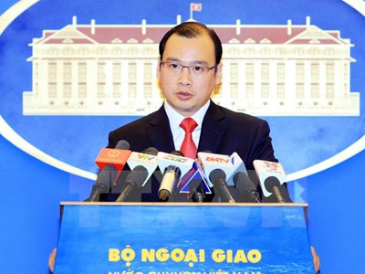 Ảnh bìa bài viết 377261