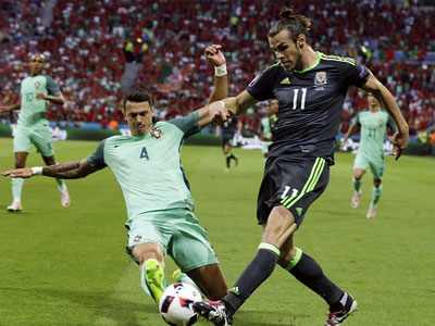 Ảnh bìa bài viết 377035