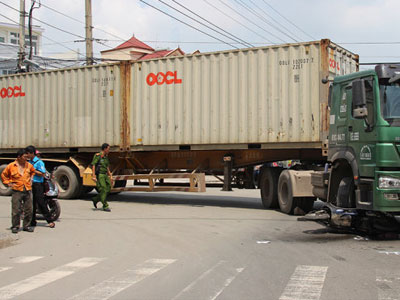 Ảnh bìa bài viết 377401