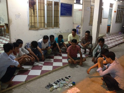 Ảnh bìa bài viết 377516