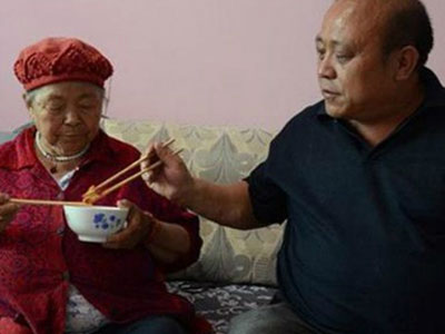 Ảnh bìa bài viết 377496