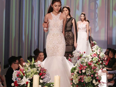 Ảnh bìa bài viết 377482