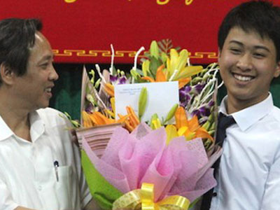 Ảnh bìa bài viết 377534