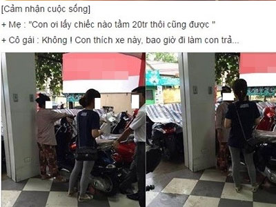 Ảnh bìa bài viết 377476