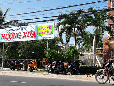 Ảnh bìa bài viết 377531