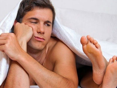 Ảnh bìa bài viết 377725