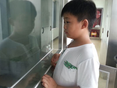 Ảnh bìa bài viết 377652