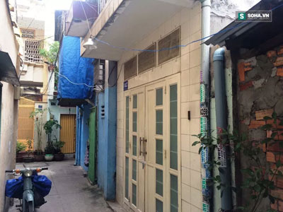 Ảnh bìa bài viết 377859