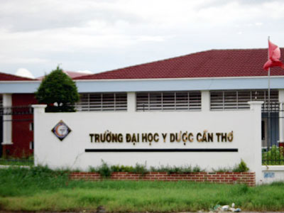 Ảnh bìa bài viết 377757