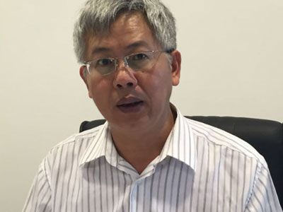 Ảnh bìa bài viết 377777
