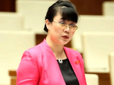 Ảnh bìa bài viết 377770