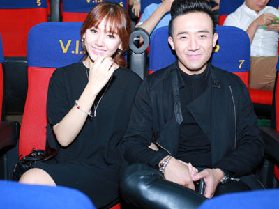 Ảnh bìa bài viết 377787