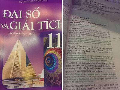 Ảnh bìa bài viết 377792