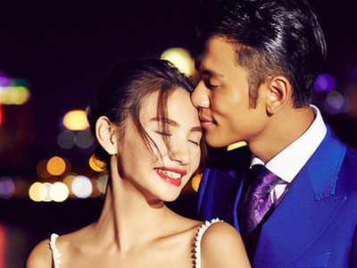 Ảnh bìa bài viết 377782