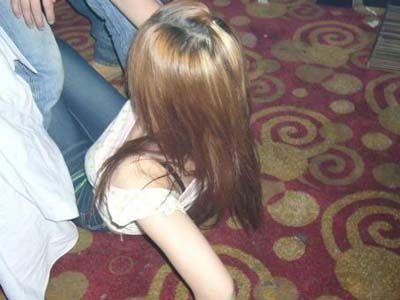 Ảnh bìa bài viết 377672