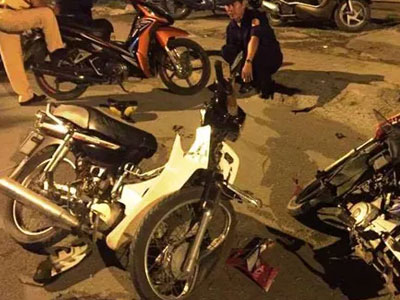 Ảnh bìa bài viết 377675