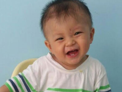 Ảnh bìa bài viết 378109